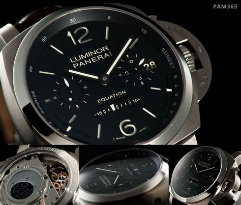 panerai geschichte|where are panerai watches made.